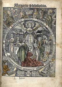 pérola Ex. página 1504