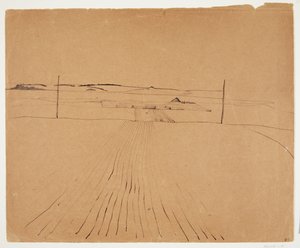 Paisagem