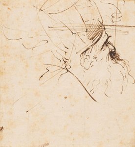  de Guercino