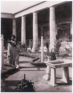 Pompeia (foto)