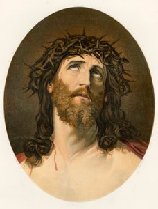 Ecce Homo