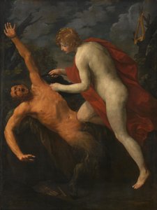  de Guido Reni