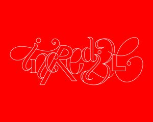 INCREDÍVEL, 2025 (arte digital) de Guillaume Laserson