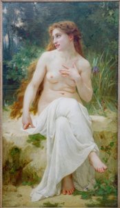 Ninfa