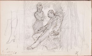  de Gunnar Berndtson