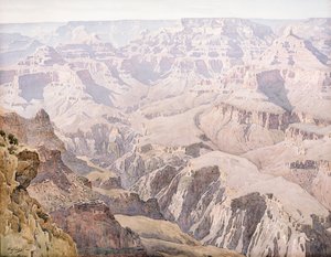 Ponto Yavapai (w - c a bordo)