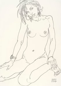 amar