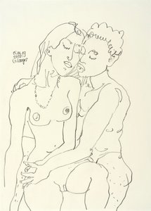Amantes