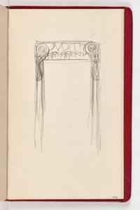 Página 111 de Gustav Klimt