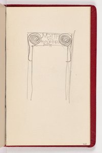 Página 115 de Gustav Klimt