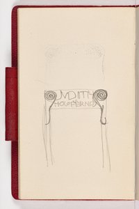 Página 116 de Gustav Klimt