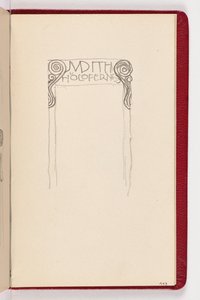 Página 117 de Gustav Klimt