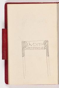 Página 118 de Gustav Klimt