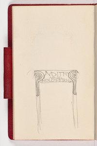Página 120 de Gustav Klimt