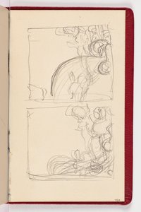 Página 131 de Gustav Klimt