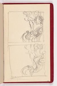 Página 135 de Gustav Klimt