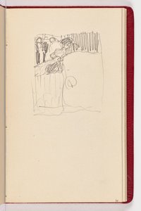Página 31 de Gustav Klimt