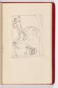 Página 33 de Gustav Klimt