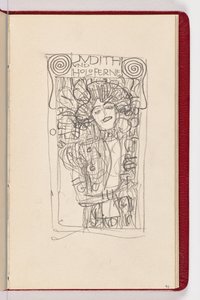 Página 41 de Gustav Klimt