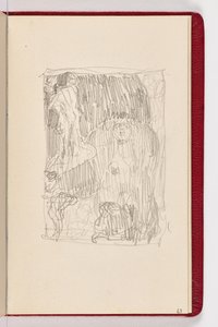 Página 63 de Gustav Klimt