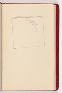 Página 7 de Gustav Klimt