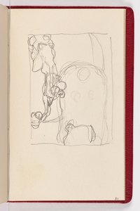 Página 81 de Gustav Klimt