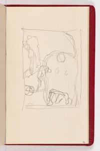 Página 91 de Gustav Klimt