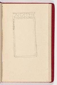 Página 9 de Gustav Klimt