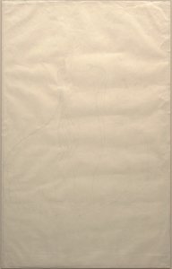 Estudo para o vestido de Adele Bloch-Bauer, c.1903 (lápis sobre papel) de Gustav Klimt