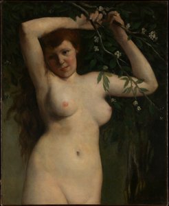  de Gustave Courbet