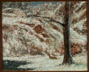  de Gustave Courbet