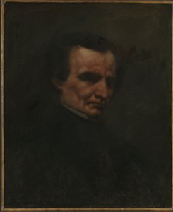  de Gustave Courbet