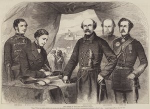 Os heróis de Kars
