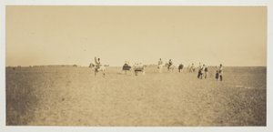 Sem título de Gustave Le Gray