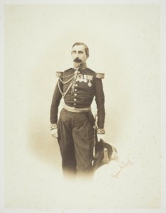 Sem título de Gustave Le Gray