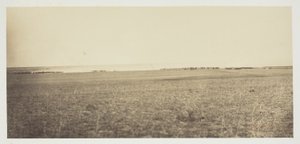 Sem título de Gustave Le Gray