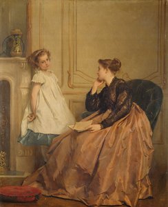 Histórias de dormir, 1867