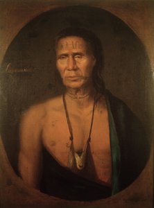 Lapowinsa