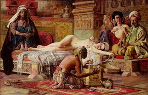 Imagem desconhecida de Gyula Tornai