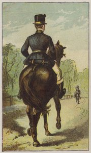 Noivo (cor litho)