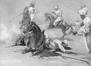 Morte do rei escravo, Kutbu