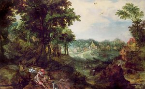 Imagem desconhecida de H. de Clerck