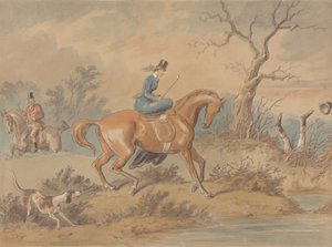  de Hablot Knight Browne