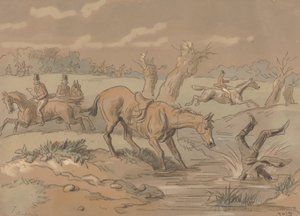  de Hablot Knight Browne