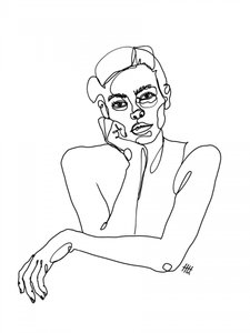  de Hanna Lee Tidd