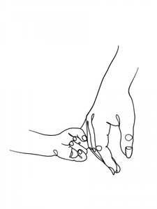  de Hanna Lee Tidd