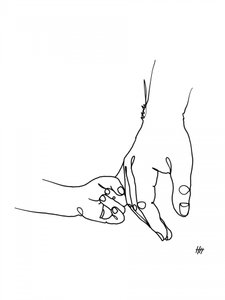  de Hanna Lee Tidd