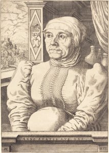 Felicitas von Eck (-Freyberg)