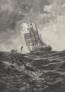 Guardado (gravura)