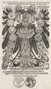 A Águia Imperial